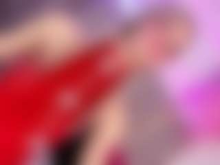 Live cam show with Ninaa-Keyli - Colombia on Camsoda