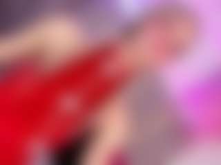Ninaa-Keyli's Live Sex Cam Show