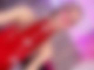 Live cam show with Ninaa-Keyli - Orgasm on Camsoda