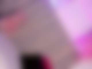 Ninaa-Keyli's Live Sex Cam Show