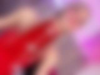 Ninaa-Keyli's Live Sex Cam Show