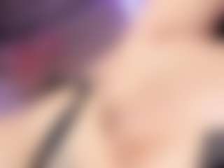 Ninaa-Keyli's Live Sex Cam Show
