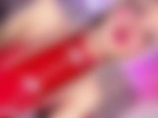 Live cam show with Ninaa-Keyli - Drinking on Camsoda