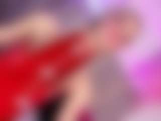 Live cam show with Ninaa-Keyli - Tiny Tits on Camsoda