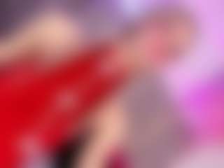 Ninaa-Keyli's Live Sex Cam Show