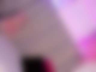 Live-sekscamshow van Ninaa-Keyli