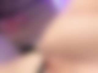 Ninaa-Keyli's Live Sex Cam Show
