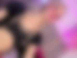 Show de cam sexual en vivo de Ninaa-Keyli
