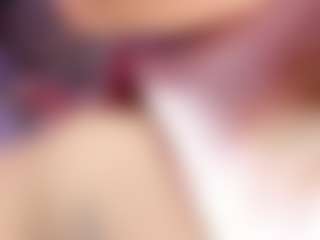 Live cam show with Ninaa-Keyli - Anal Toys on Camsoda