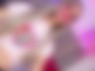 Ninaa-Keyli's Live Sex Cam Show