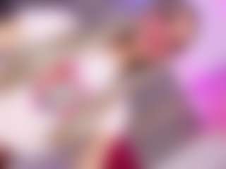 Ninaa-Keyli's Live Sex Cam Show