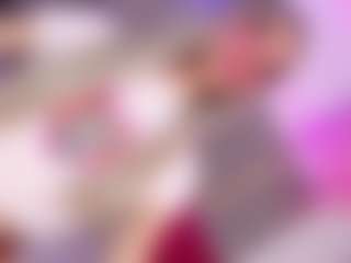 Ninaa-Keyli's Live Sex Cam Show