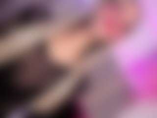 Ninaa-Keyli's Live Sex Cam Show
