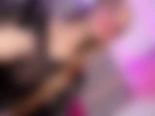 Live cam show with Ninaa-Keyli - Black Hair on Camsoda