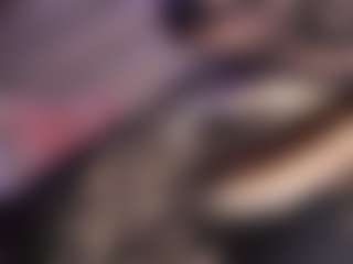 Live cam show with Ninaa-Keyli - Latina on Camsoda | colombia