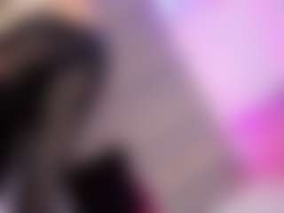 Ninaa-Keyli's Live Sex Cam Show