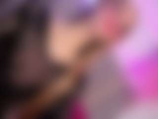 Ninaa-Keyli's Live Sex Cam Show