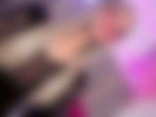 Ninaa-Keyli's Live Sex Cam Show