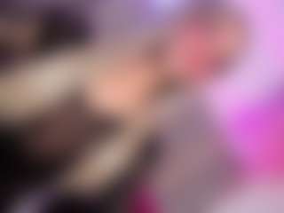 Ninaa-Keyli's Live Sex Cam Show