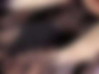 Ninaa-Keyli's Live Sex Cam Show