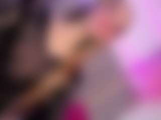 Ninaa-Keyli's Live Sex Cam Show