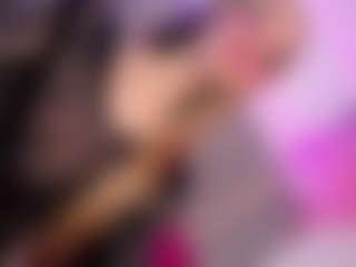 Ninaa-Keyli's Live Sex Cam Show