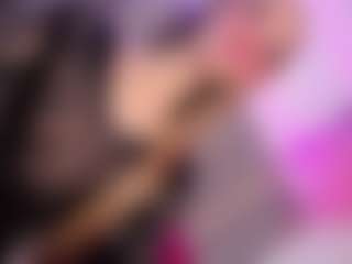 Ninaa-Keyli's Live Sex Cam Show