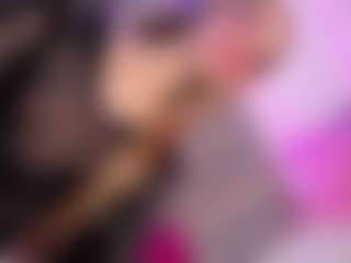 Ninaa-Keyli's Live Sex Cam Show