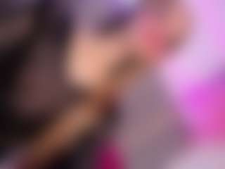 Ninaa-Keyli's Live Sex Cam Show
