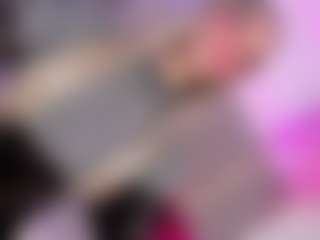Ninaa-Keyli's Live Sex Cam Show