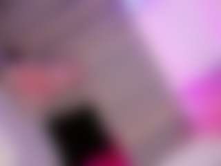 Ninaa-Keyli's Live Sex Cam Show
