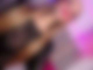 Ninaa-Keyli's Live Sex Cam Show