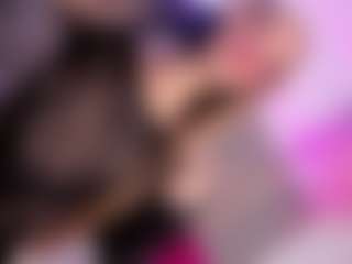 Ninaa-Keyli's Live Sex Cam Show