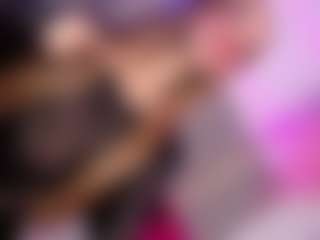 Ninaa-Keyli's Live Sex Cam Show