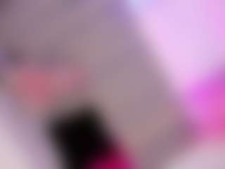 Ninaa-Keyli's Live Sex Cam Show