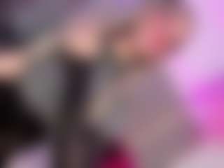 Live cam show with Ninaa-Keyli - Anal Toys on xheatlive.com