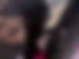 Ninaa-Keyli's Live Sex Cam Show