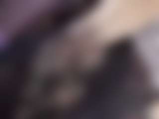 Ninaa-Keyli's Live Sex Cam Show