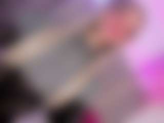 Ninaa-Keyli's Live Sex Cam Show