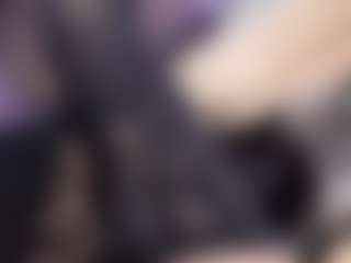 Ninaa-Keyli's Live Sex Cam Show