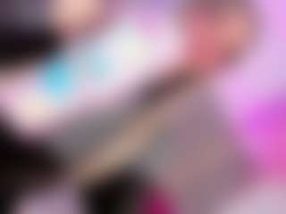 Ninaa-Keyli's Live Sex Cam Show