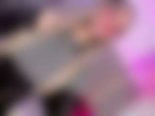 Ninaa-Keyli's Live Sex Cam Show