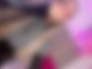Ninaa-Keyli's Live Sex Cam Show