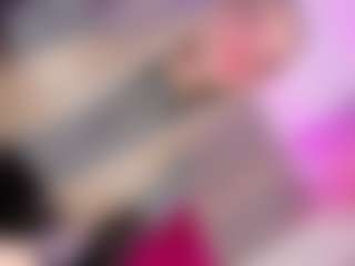Ninaa-Keyli's Live Sex Cam Show
