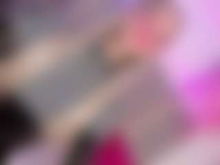 Ninaa-Keyli's Live Sex Cam Show