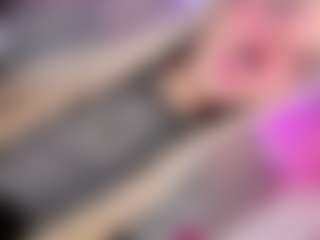 Ninaa-Keyli's Live Sex Cam Show