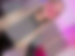Ninaa-Keyli's Live Sex Cam Show