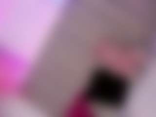 Ninaa-Keyli's Live Sex Cam Show