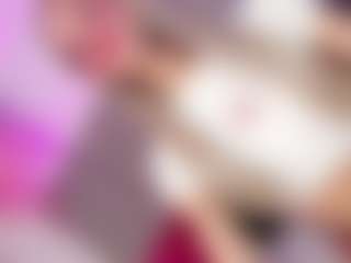 Ninaa-Keyli's Live Sex Cam Show