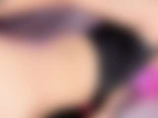 Ninaa-Keyli's Live Sex Cam Show